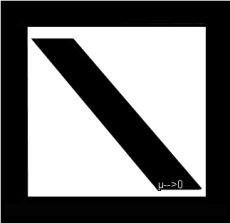 NEU !!! leistungsabfall.com